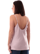 af39d50ca0ce4aefbaba709c90b14f337b425c9f