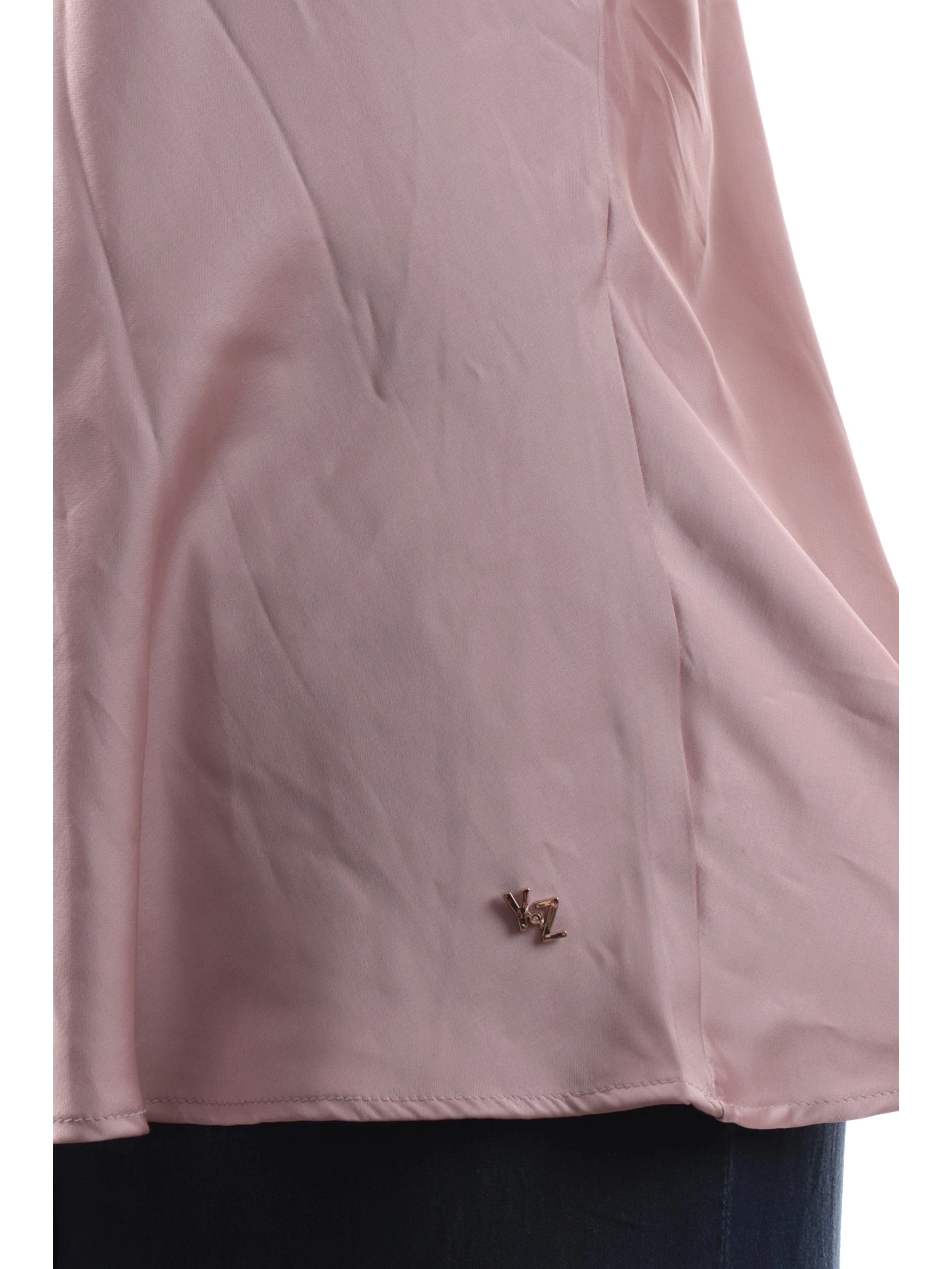 64a923c10d94323d692983d4a2ad1f7357a8aaea