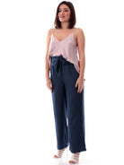 d87a96d7d1000f6f807d44a5294ef90c3cba42c4