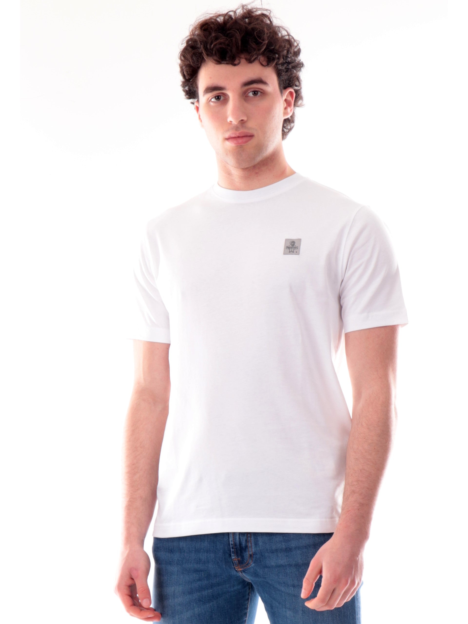 338b78cc965a0a9fe5ffc821be7f35ebb84e52b7