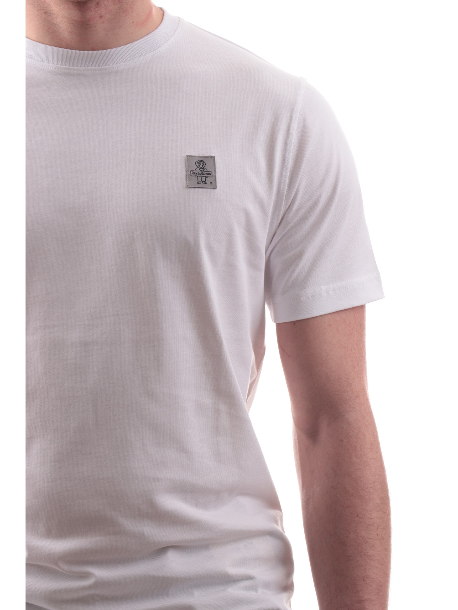 4b2a8c6640a713e492e77fb9b49d55418754523d