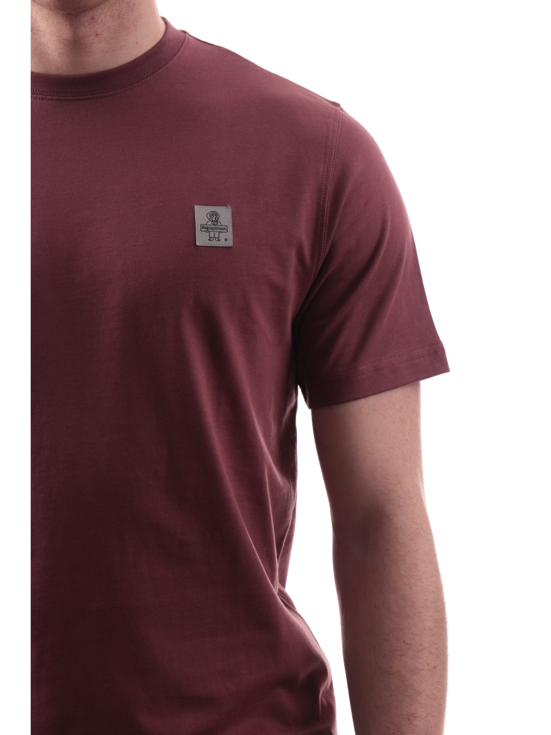 150e16f056039f0f4204e4fe016a4c4e92c4077a