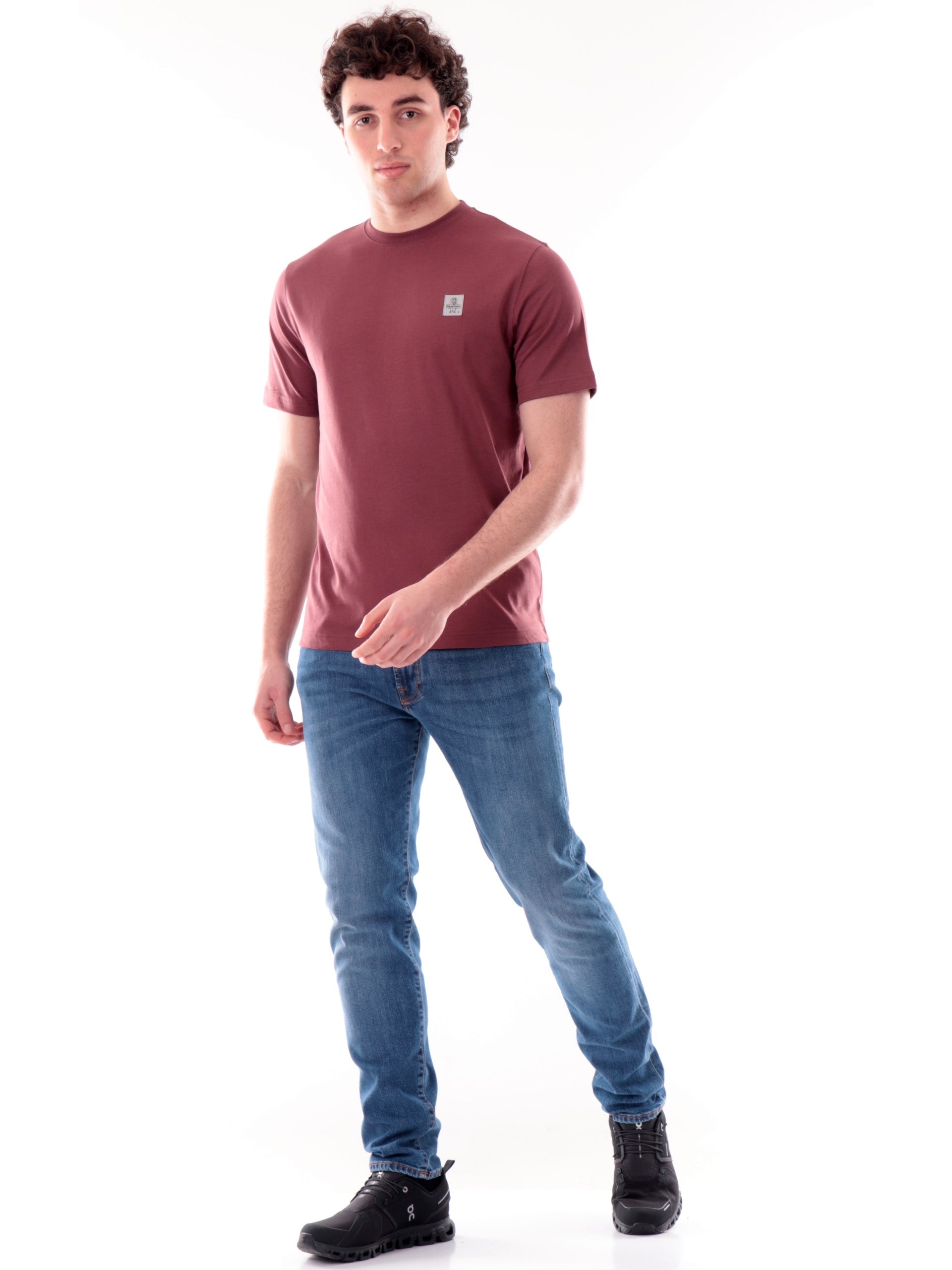 a9ab3d736c54102570abd0fa9100a25b28faa70c