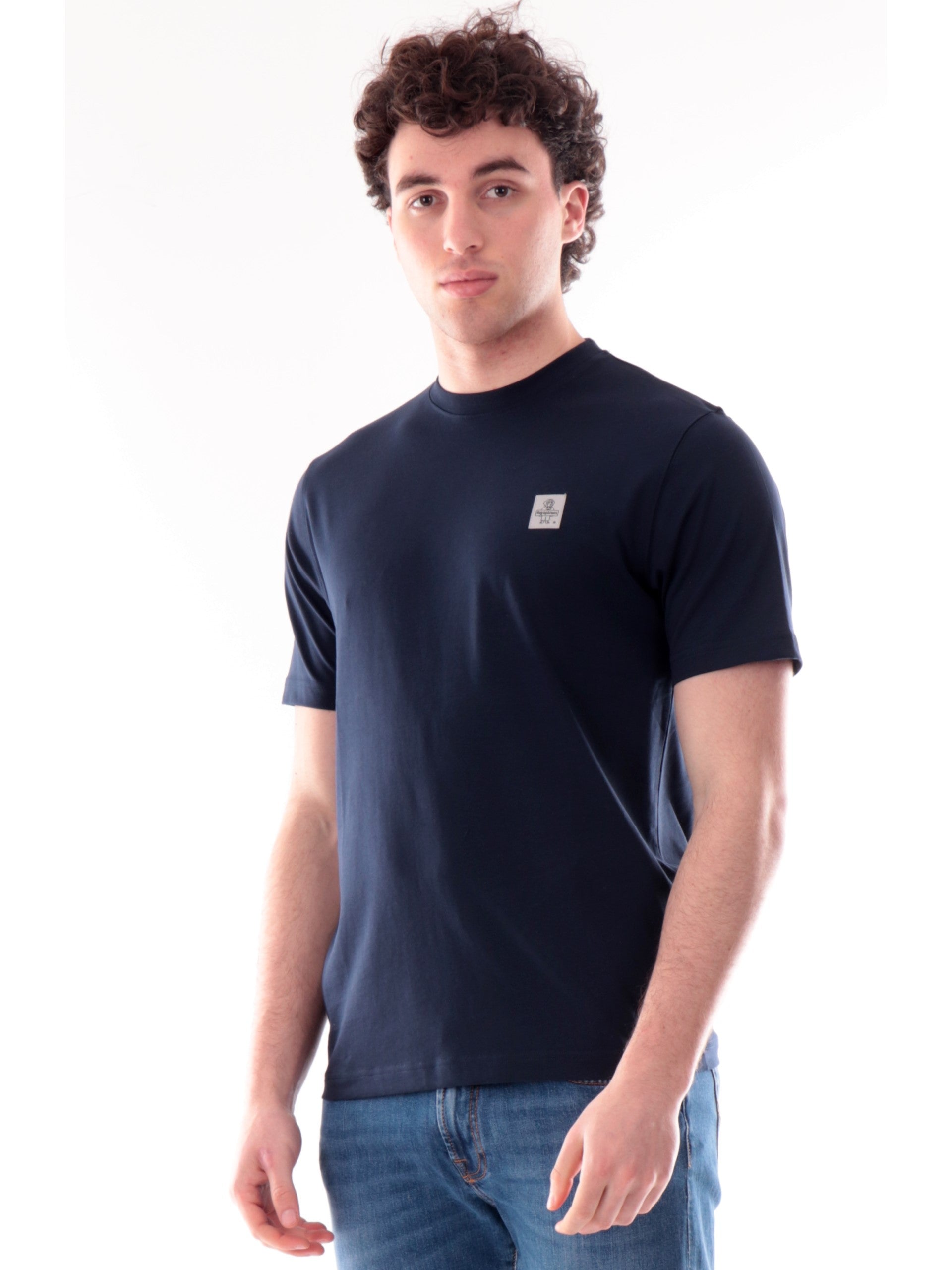 ed30cdeb26a7c0204e6b03d9eefe5263f1026c63