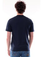 b6b780ec4af777151afec46821b6666d4a5c0dbb