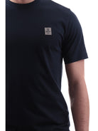 44b8ccb8c873645ea069f9aec084b705c304967c