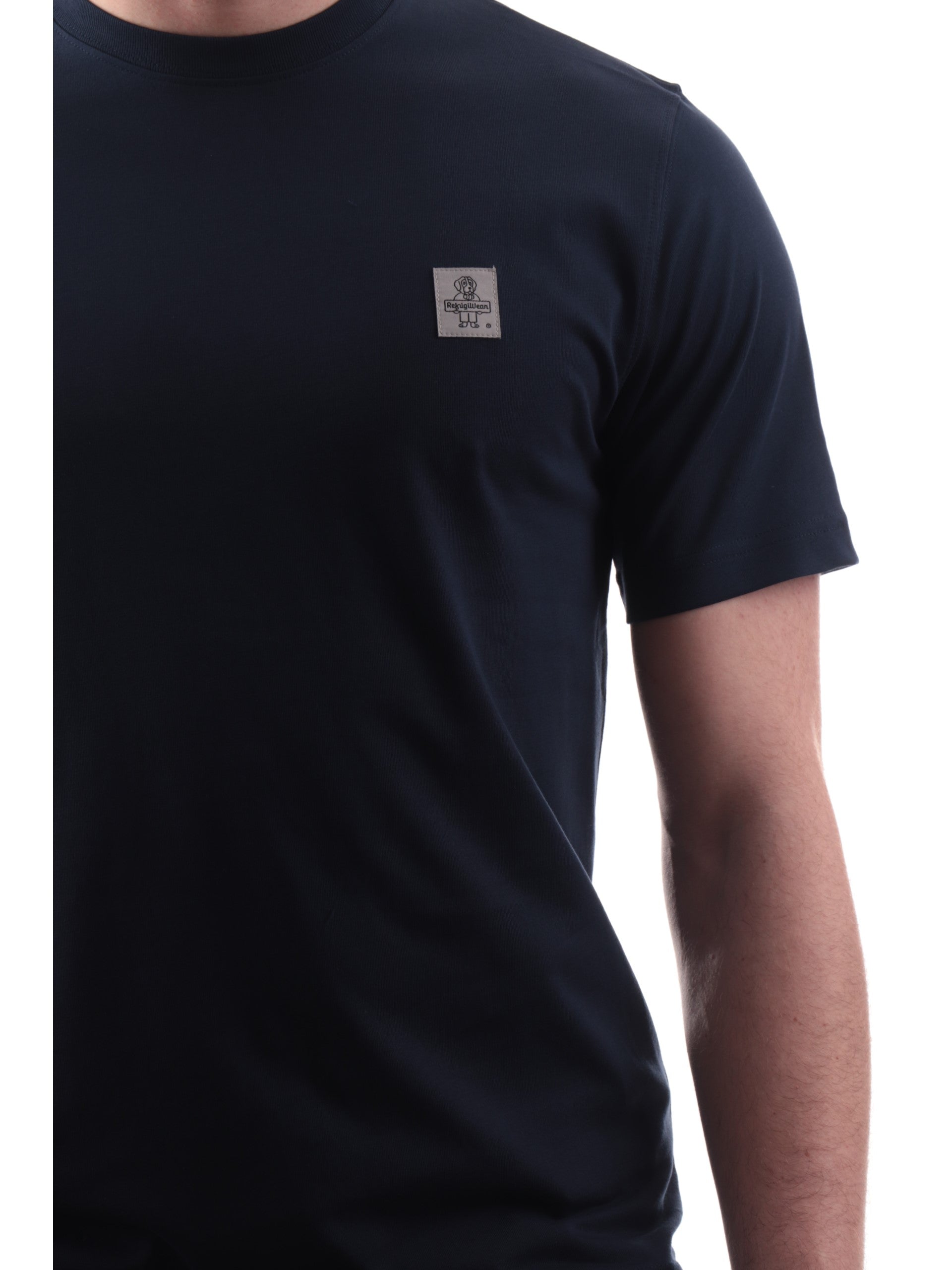 44b8ccb8c873645ea069f9aec084b705c304967c