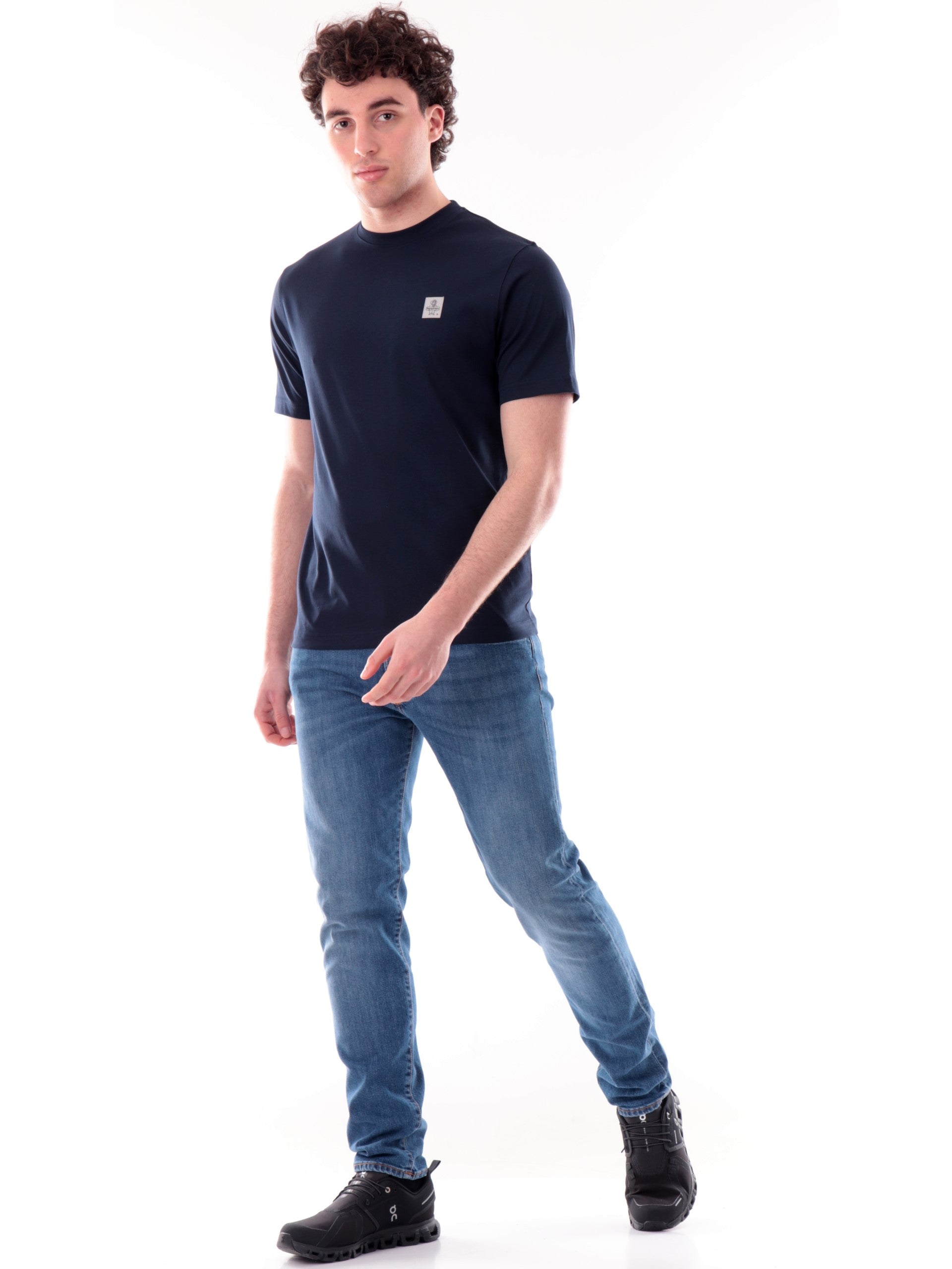 d9e7dc57c2296e937957350da5d12056b45f3cbf