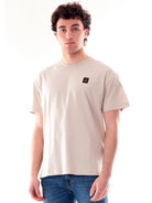 ac32e245e320dcaa29c9da0299d92fc3c539b00a