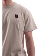 b6c149fab3e3d411ff7e32e6d1aaf52d0daffa73