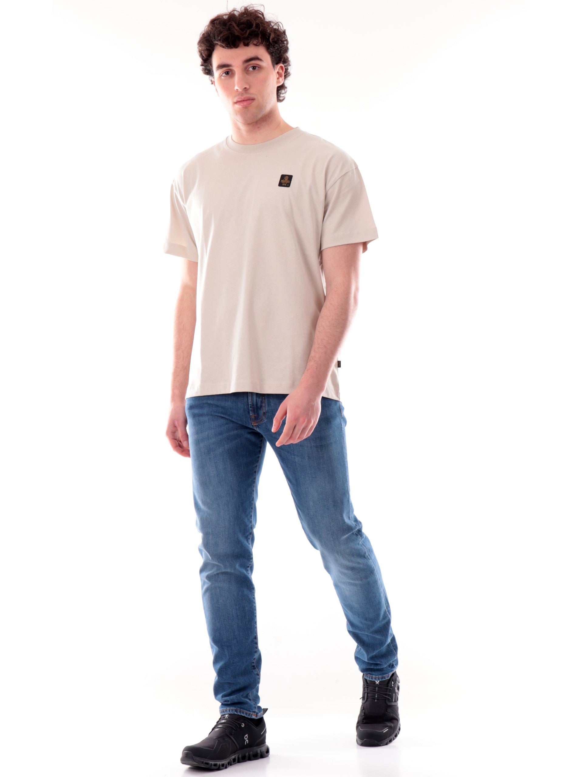 3b6b36f3f3165dc3778795d3c68a3cba299596ff