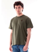 54f464564c68c8d5585ca47e288a951bcf3b889e