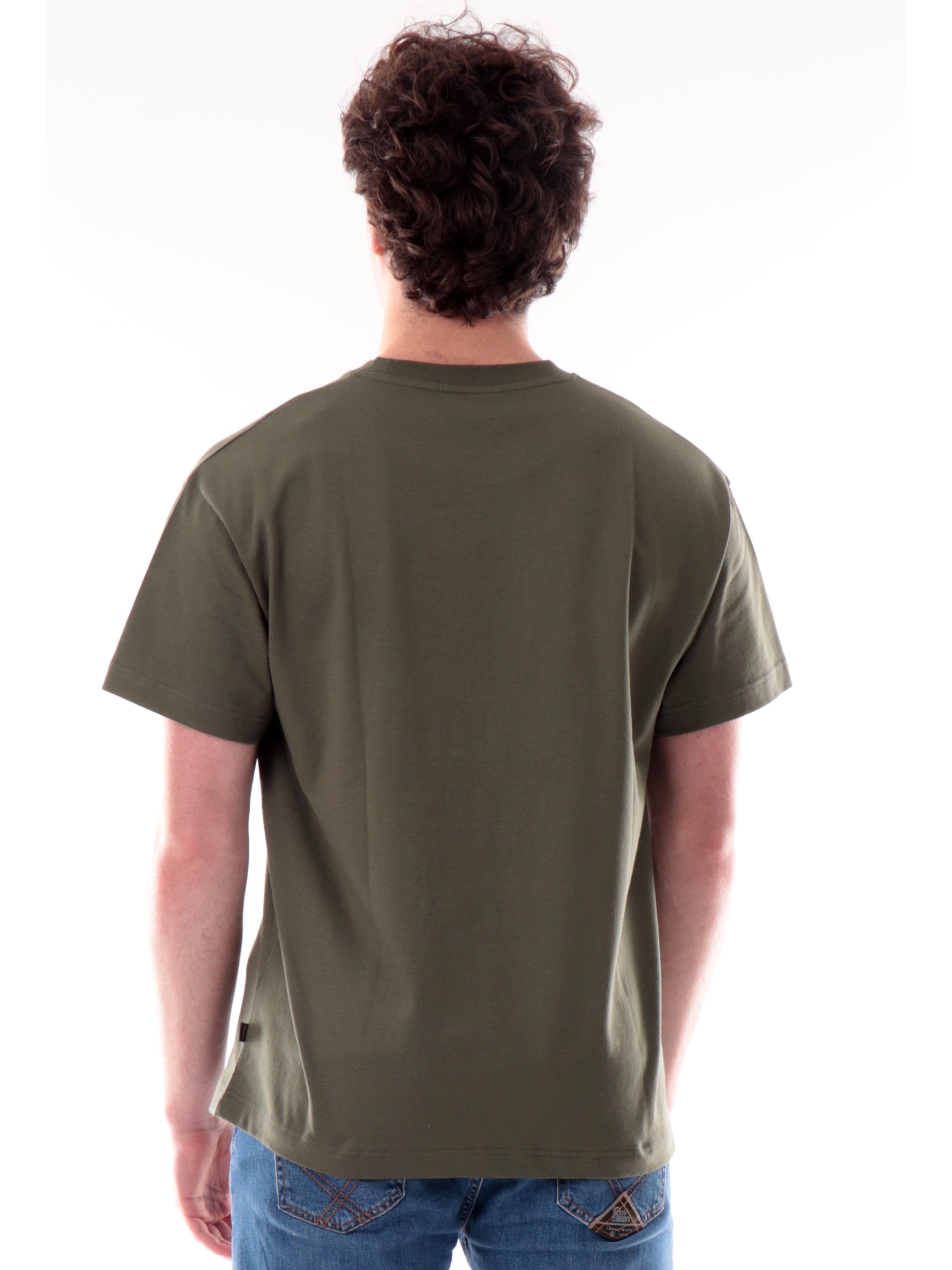 9424371fbba6f1570a2ba5b4856a678c6a1e49d9