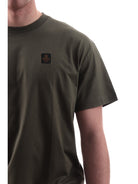 698b2d37e48fbefc6a9fa7a9594b2b25b6650989