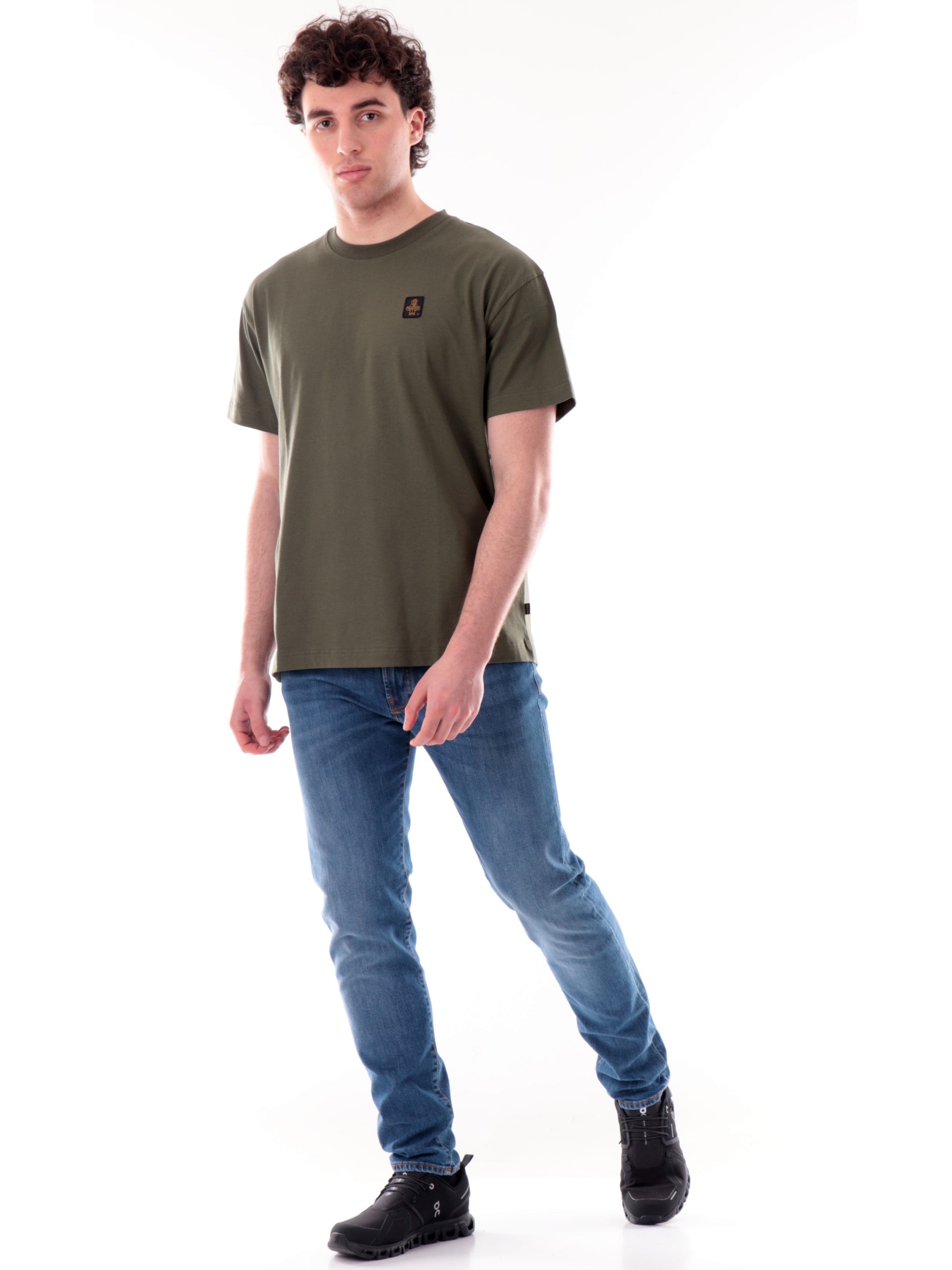 fcbcbfba681af5e4b7751aa4c754b977235d37fa