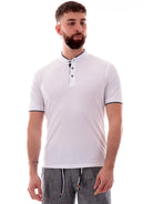 437e7817e5458e92c52eef2766048119f50bdd2e