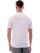 d65988120ae2341cf3c9d616882f054704a2f397