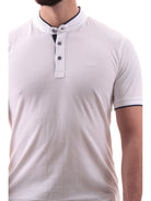 2dbf6b549159dc91635463c6d28851efb365eb4d