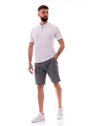 3d7f1487a7e5004b787a25fbab1768b9227fa32d