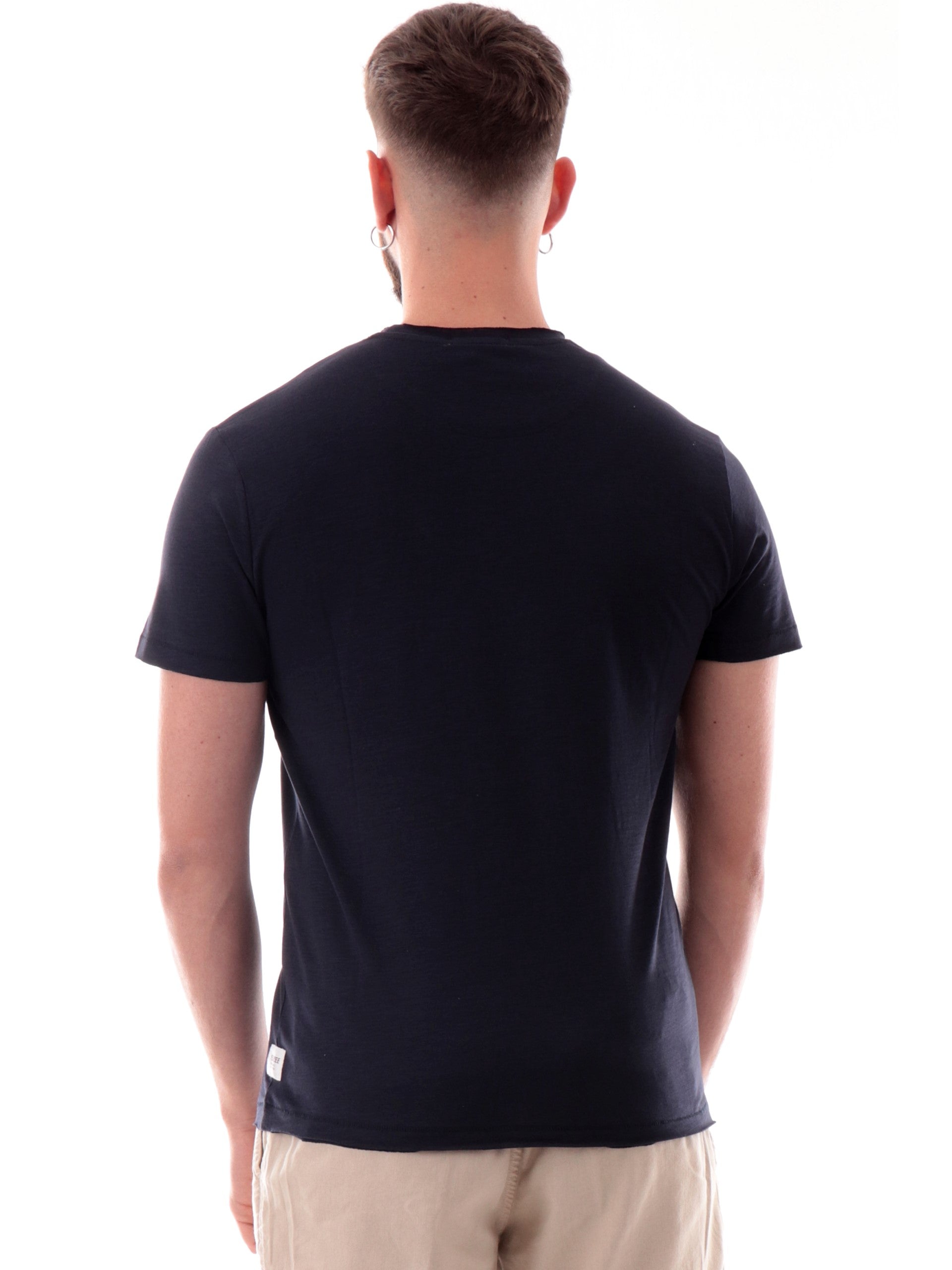 61a0f7ab4a2bfe7376f1d73809fa0941bab357d1