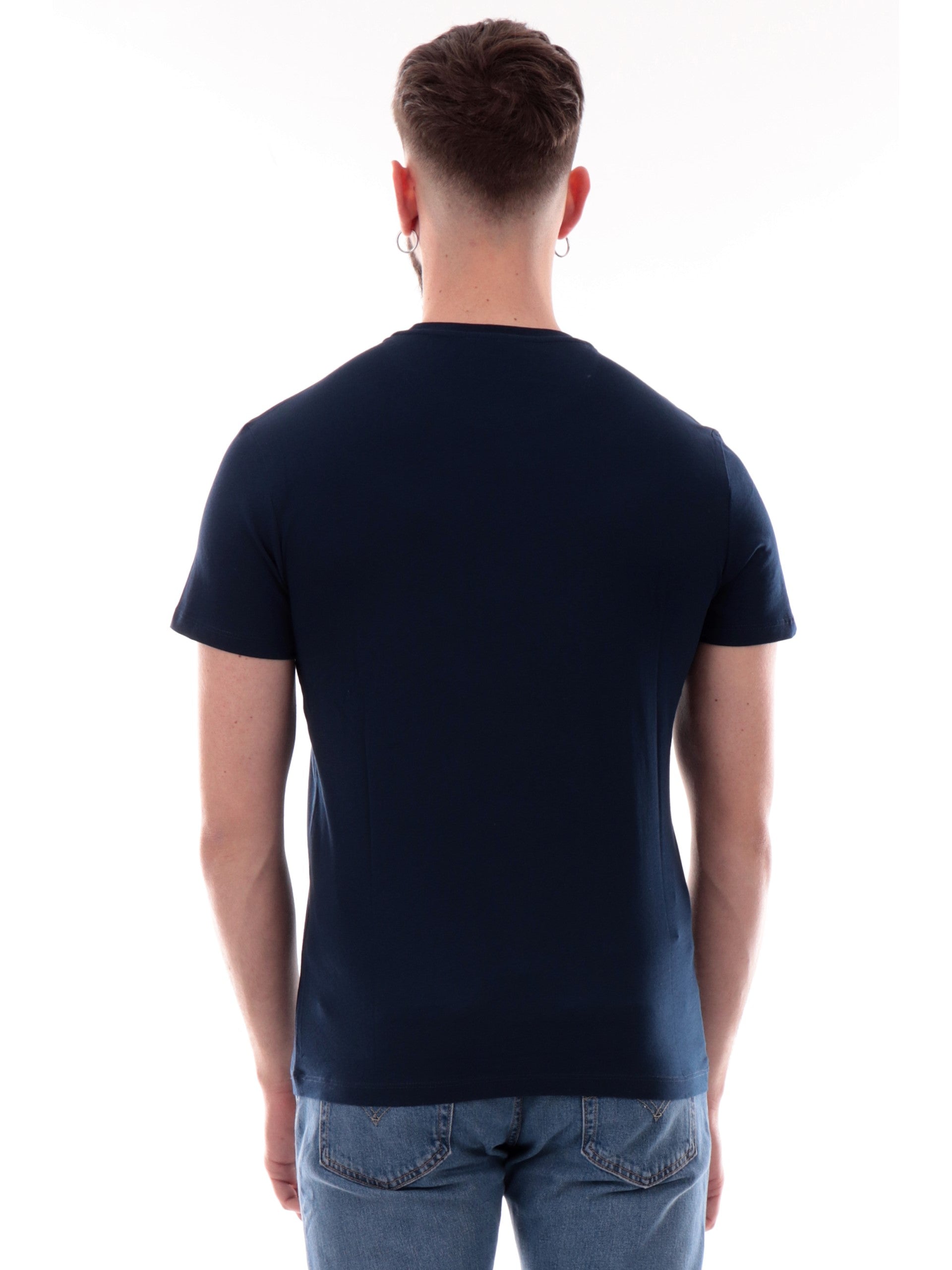 da85420b47d1fc96b937103a5e2dd8de081b0090