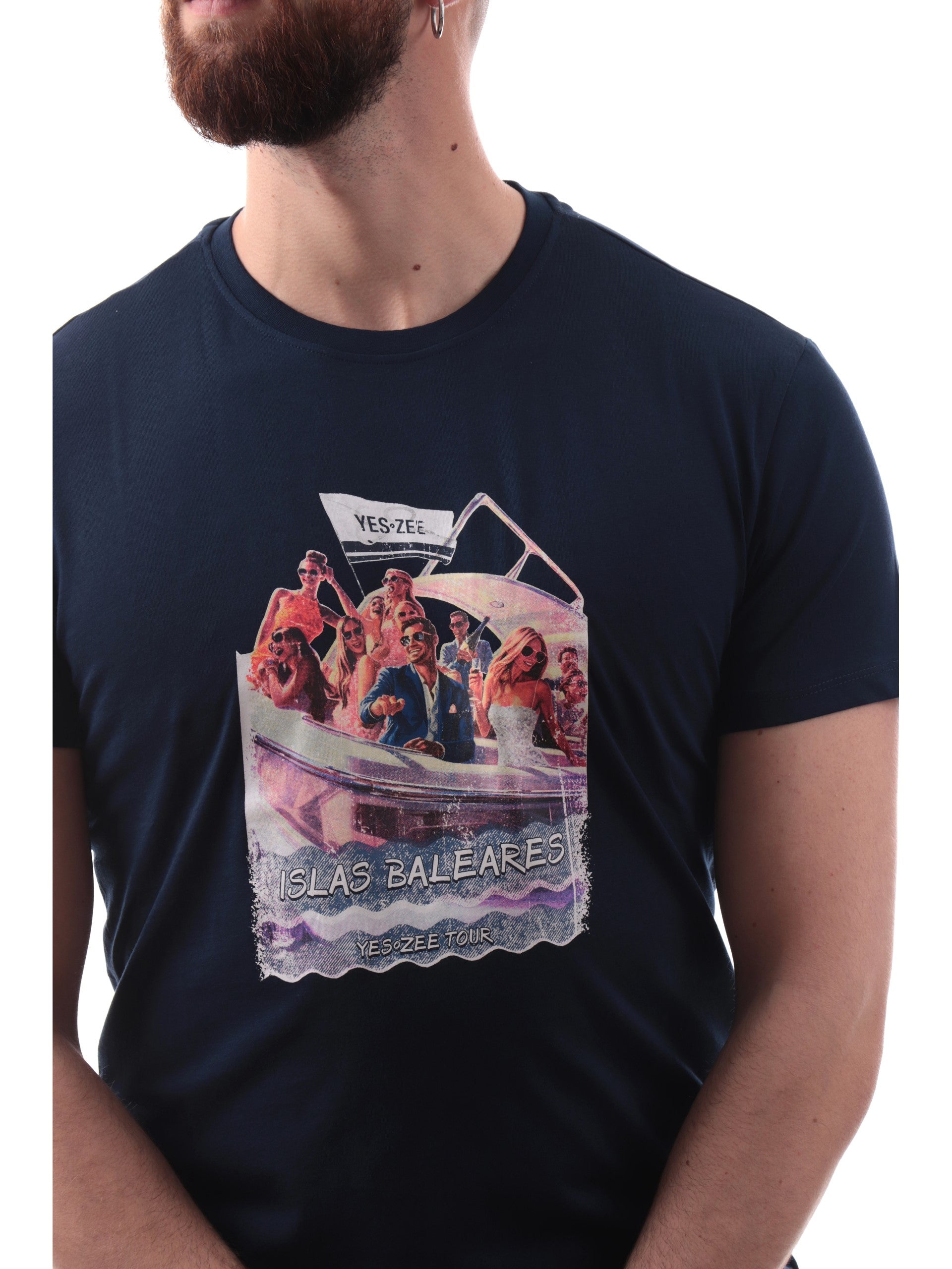 d7568809cec64e8ca086932cd946d2ae40ad21c2