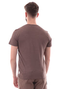 95b72c68bd6641ce5bf00d2a5233dea9d6150653