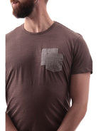 eb9847b0eceb9896c64e86545750abf8bbc0f364