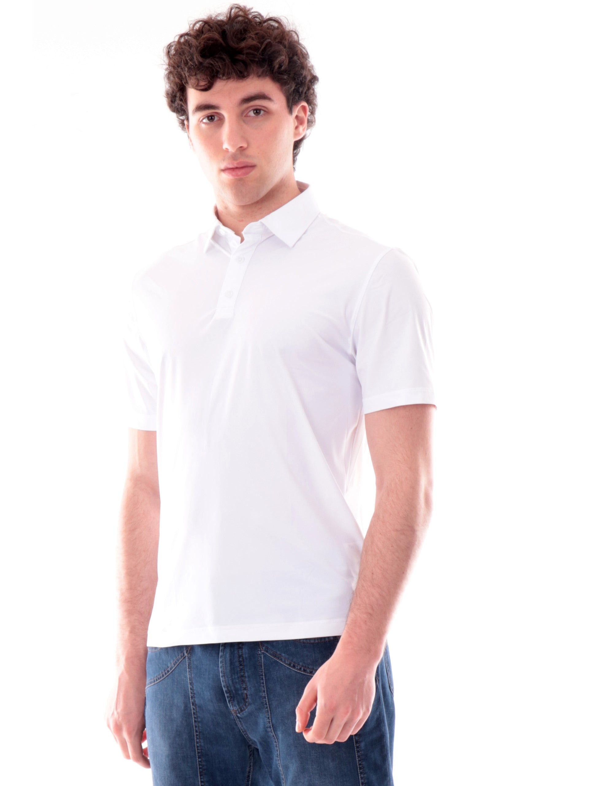 7727f459df984055a88c9203397aa1c0e2d9803c