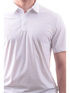 12c9787d44a0e3a285ccc5b47a228b4c23f9cd16