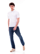 c54719010a3689c71f1a721286291c23d769155f