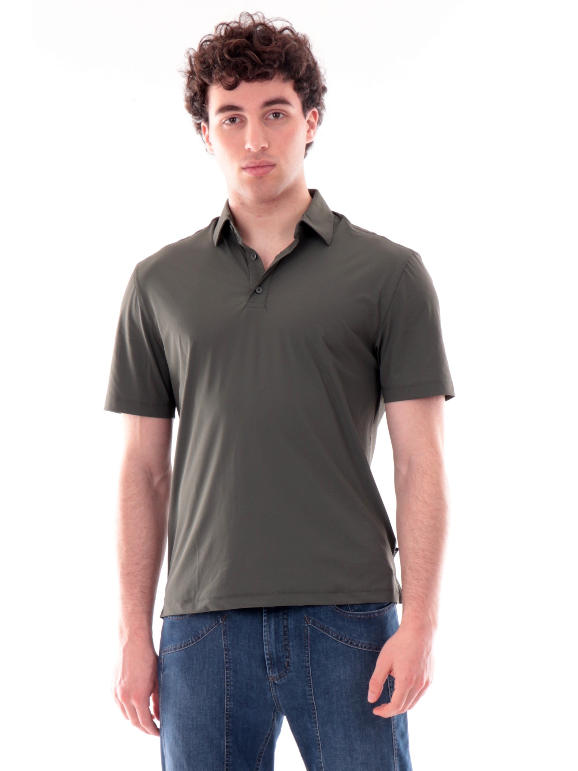 04828fe62b8624f59a6387cefec4ef661f40fbbc