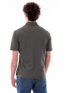 ea7dbe268f6f48918e23d72f36dcb723cdfe7ebb