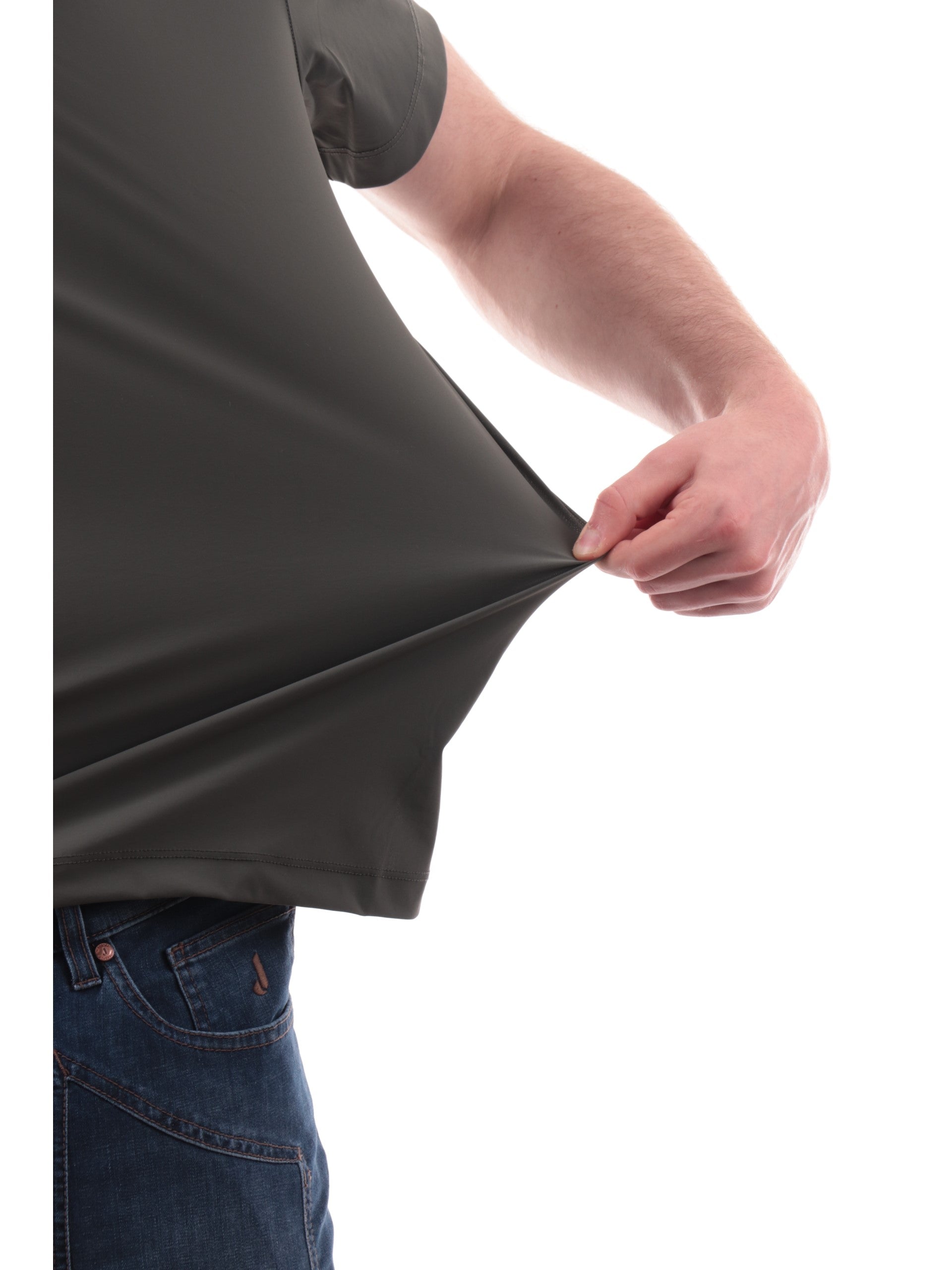 1643104f3a3196f161600d12266ecc4144f6fb77