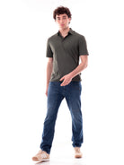 cf1cf3b104209b1e91c034e0681a6f7762f02a6b