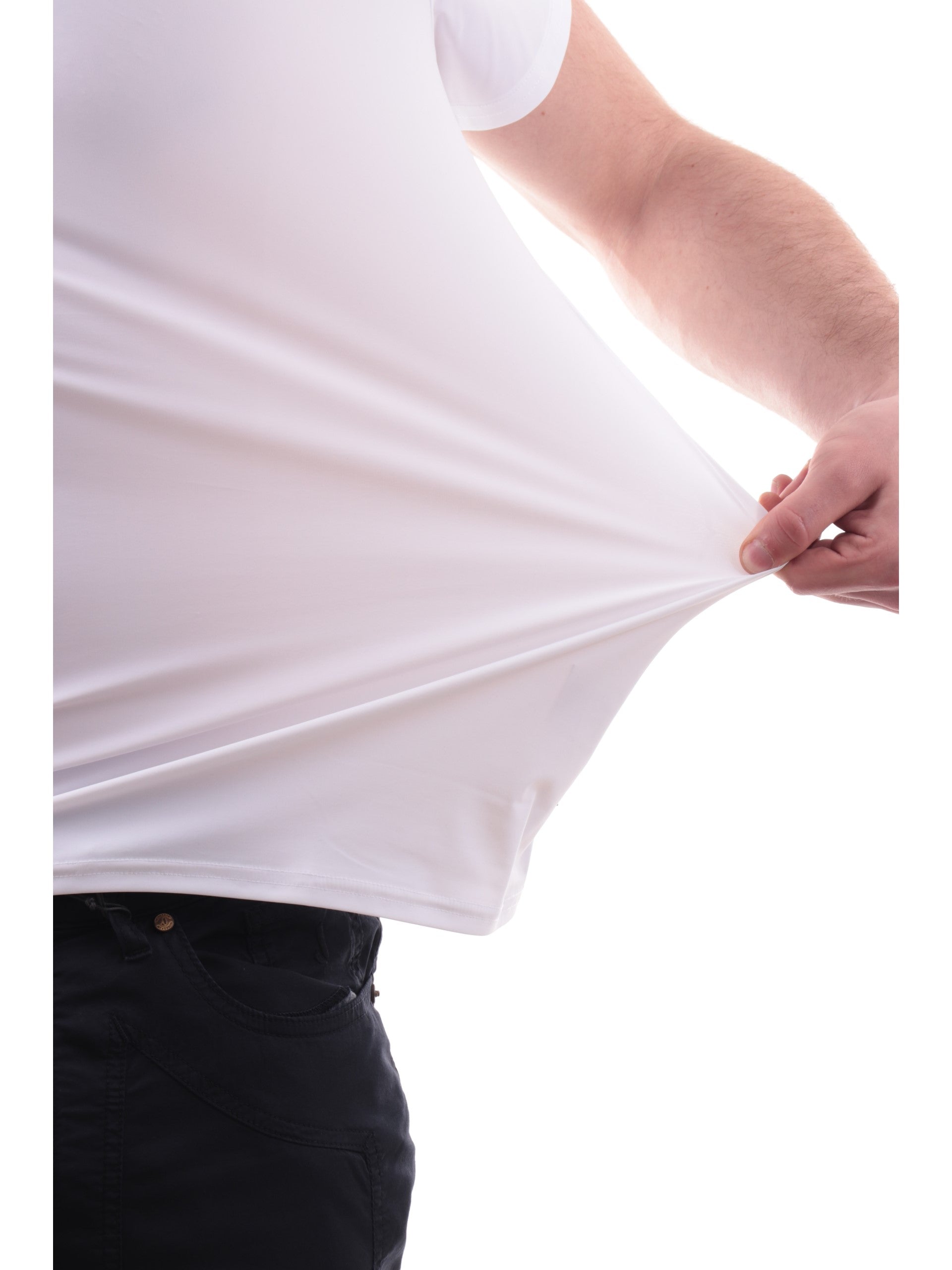 e27fcd9a372c8a74de0f9958a3eaa65dc8f4e358