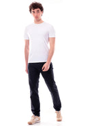 71a3706690b0d5d40816be5b81fcb921e1e2e14f