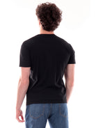 103bbaa426eb87748889d6021c54bacf881edc66