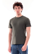 6d707f2956bdacdf207efc07a90c6f9f366c35c9