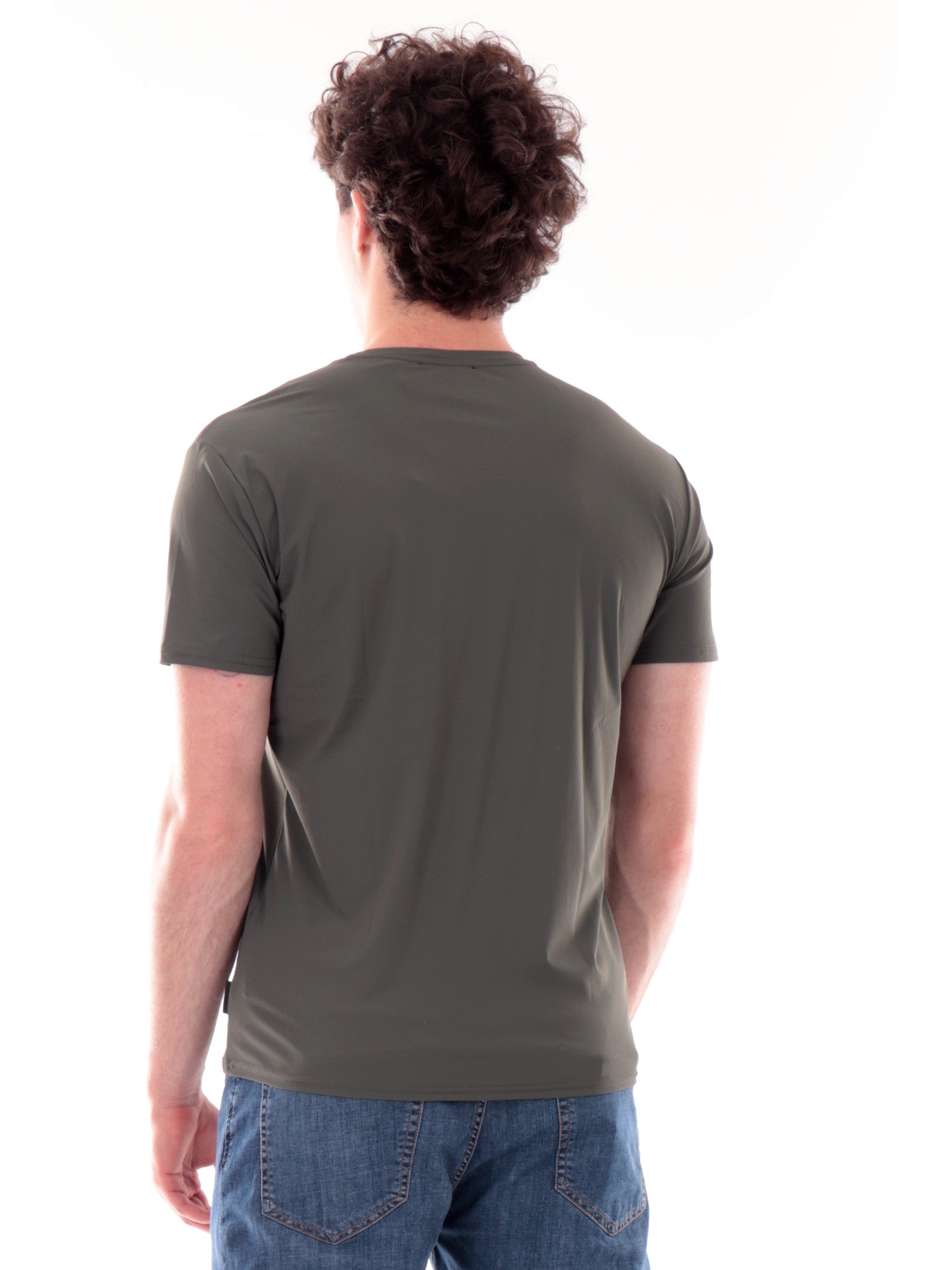 bd6bf1b0863c4cacb41b7fe0ec6f90fbaf0f9a4f