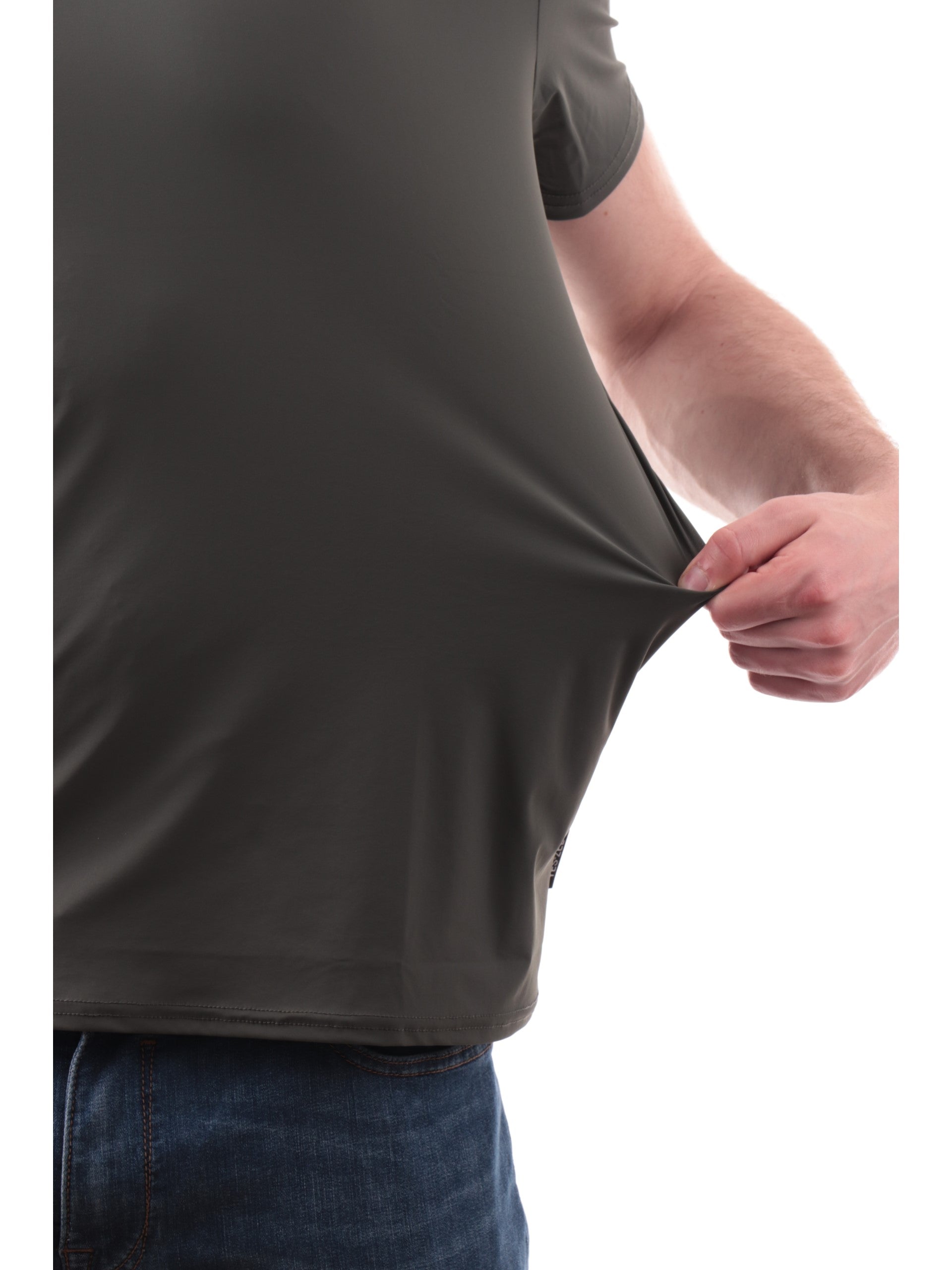 2e2eb989a0dd828af2c59c5f5add90c8feea2fce