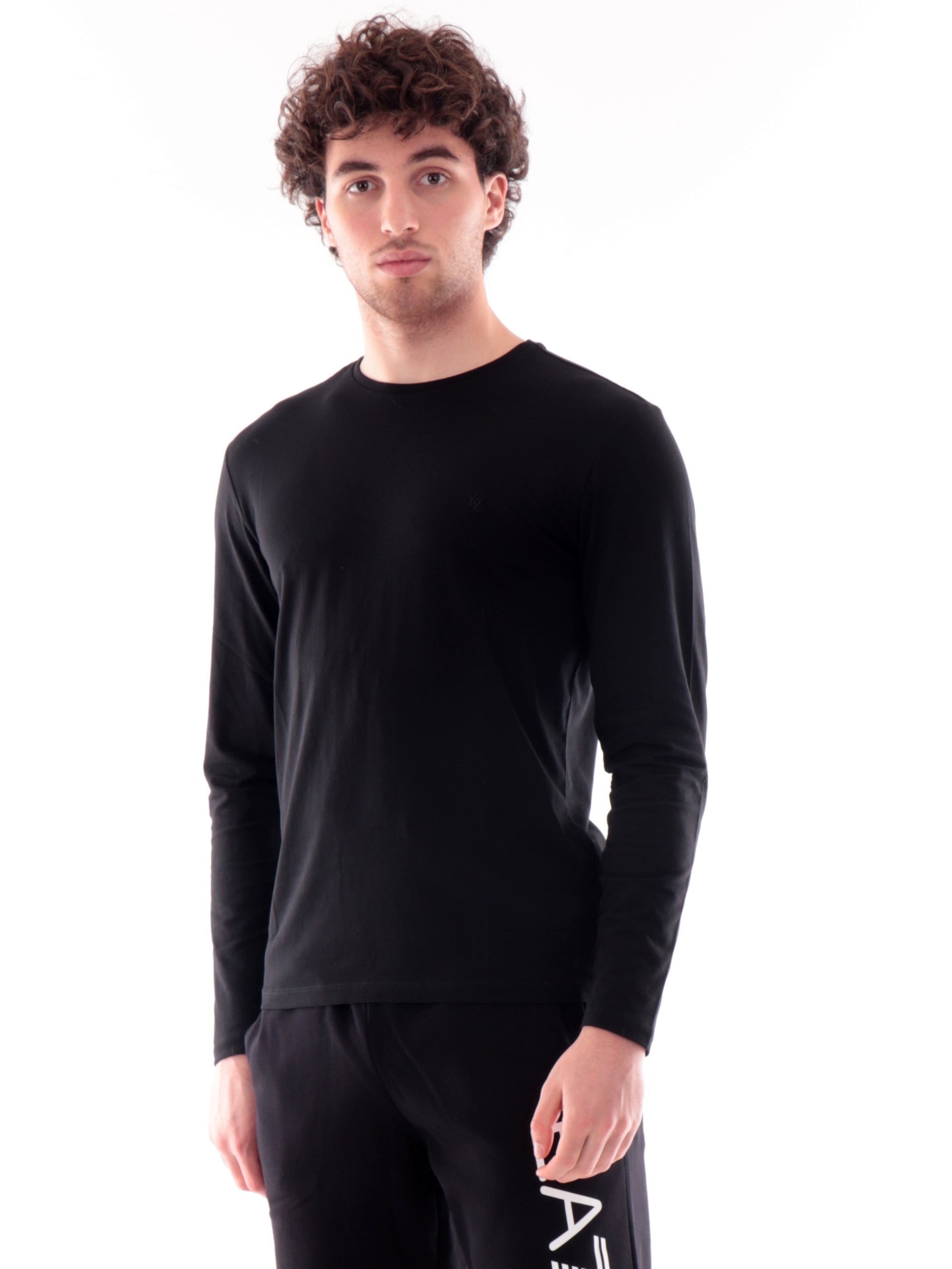 0078f93c4e51e7f536afc733e1eea9190581b8a1