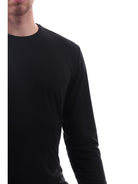 1bfa9f552aab178eeb3fdaf7a376073b8b0234db