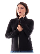 977f400d0a7598ec8ca758d5d9b110bbd2fe0770