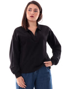 9ae1d97638e3a65a40f0d9f7dcadaaa5aa5d6e25