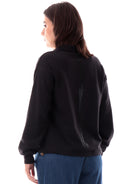 f29eeb1902ce0a99be6e736c57d04cc0fe72664b