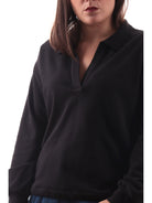 bafa6790ddcd1c24a62dfe1cd5178d63b1060ea3