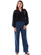 848a59940b7625d366dd01be092b15c06c992d51