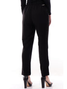 23fc1ad12638c598745c6047cdc2aa2b9655437d