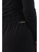 0b75f1ce4052a64dd4d00b689c92fe53541e3e32